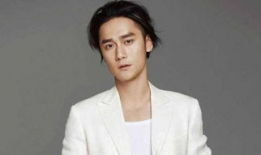 娱乐圈当面吃瓜的明星,揭秘幕后故事与精彩瞬间