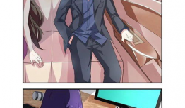 黄漫画大全,揭秘成人幽默世界