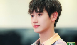 娱乐圈吃瓜龚俊是谁啊,娱乐圈新晋“吃瓜王”的崛起之路