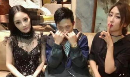 娱乐圈专门讲吃瓜的博主,那些年我们一起吃过的瓜