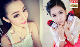 麻豆日,揭秘时尚界的璀璨星辉