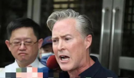 娱乐圈八卦吃瓜全集,揭秘明星幕后真相，吃瓜全集大揭秘