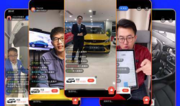 91炮机直播,揭秘游戏背后的精彩瞬间