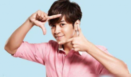 罗志祥在娱乐圈吃瓜,揭秘明星背后的真相与争议