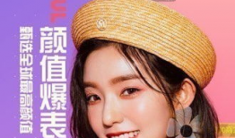 91美女在线观看直播,精彩纷呈，尽享视觉盛宴