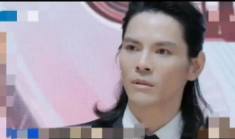 娱乐圈吃瓜爆料最准的人,揭秘明星背后的真实人生