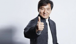 娱乐圈成龙吃瓜事件,揭秘吃瓜背后的真相与影响